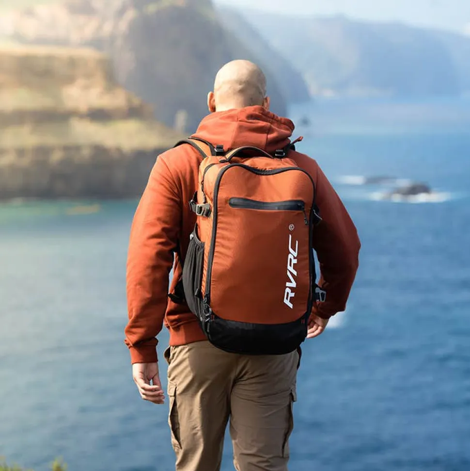 Explor Backpack 30L Unisex