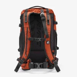 Explor Backpack 30L Unisex
