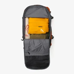 Explor Backpack 30L Unisex