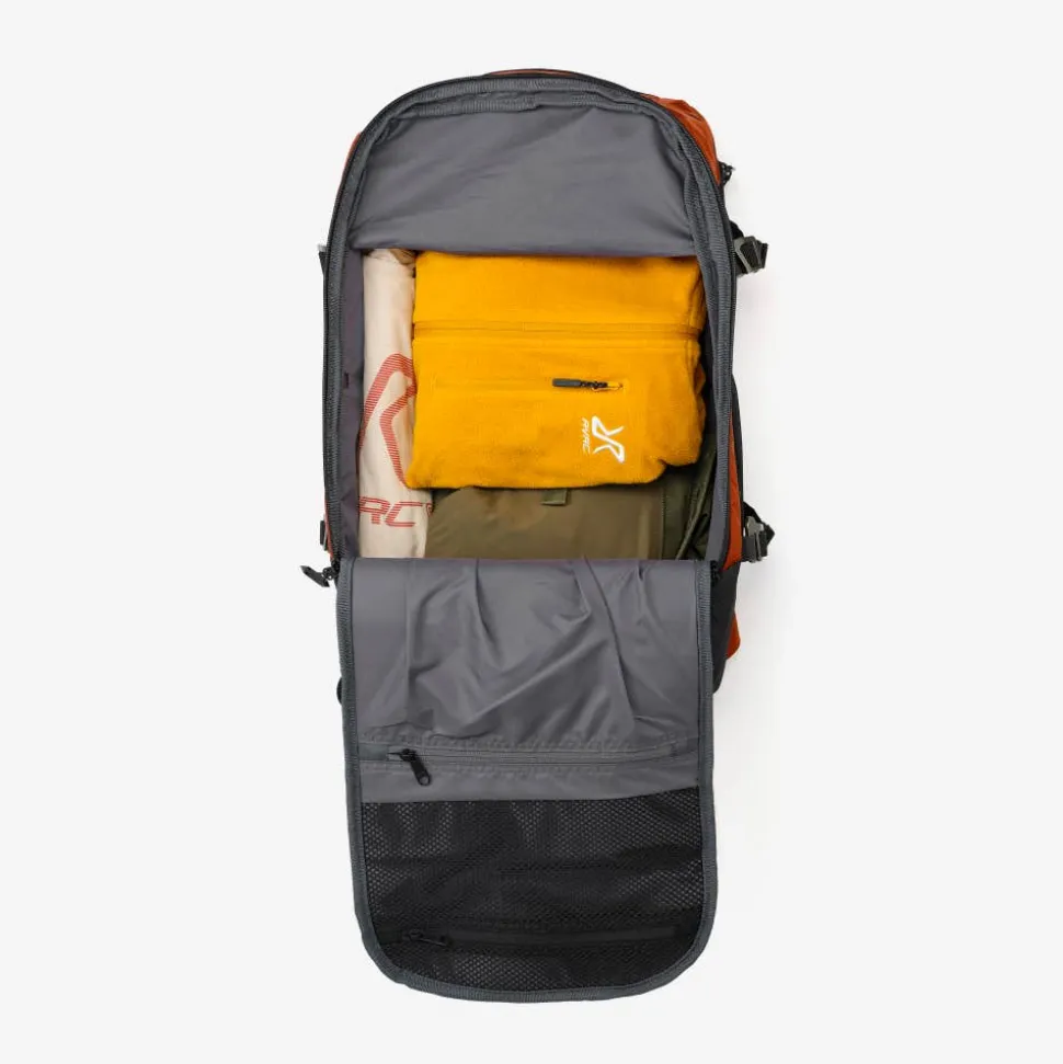 Explor Backpack 30L Unisex