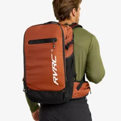 Explor Backpack 30L Unisex