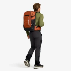 Explor Backpack 30L Unisex
