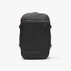 Explor Backpack 18L Unisex