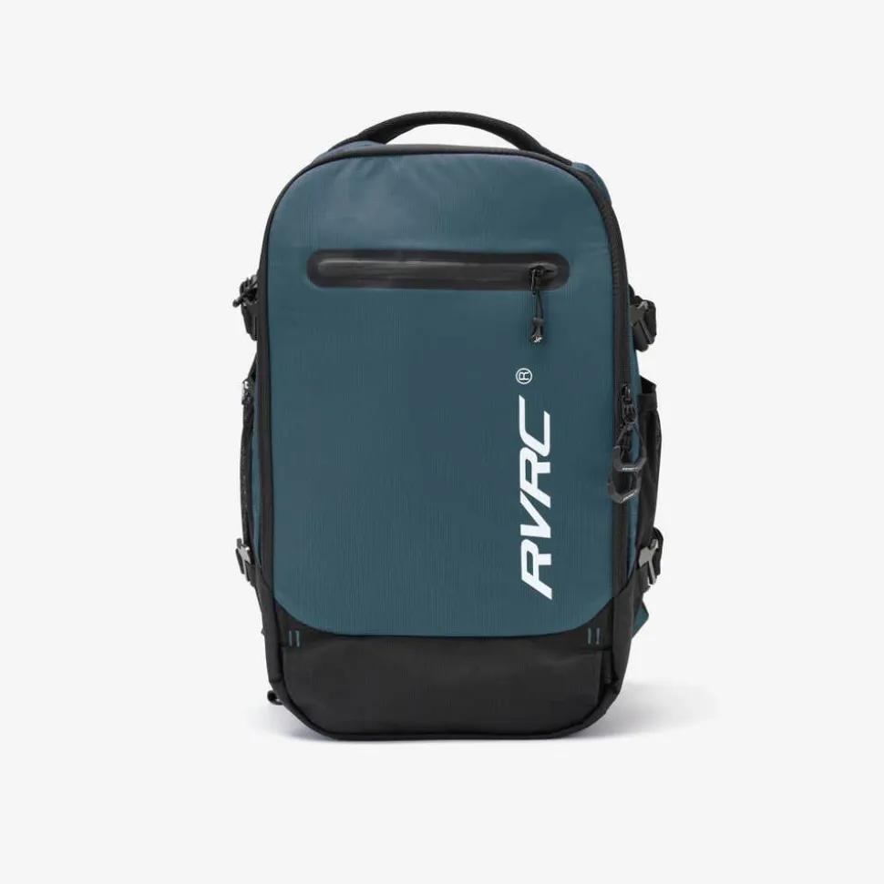 Explor Backpack 18L Unisex