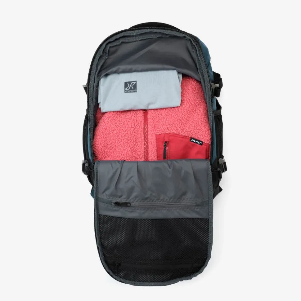 Explor Backpack 18L Unisex