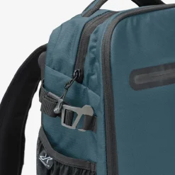 Explor Backpack 18L Unisex