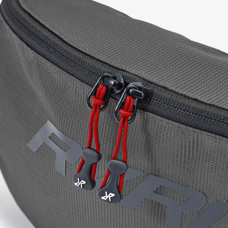 Explor Bumbag 3L Unisex