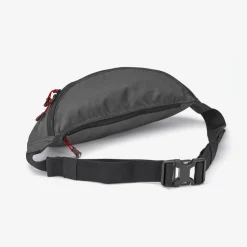 Explor Bumbag 3L Unisex