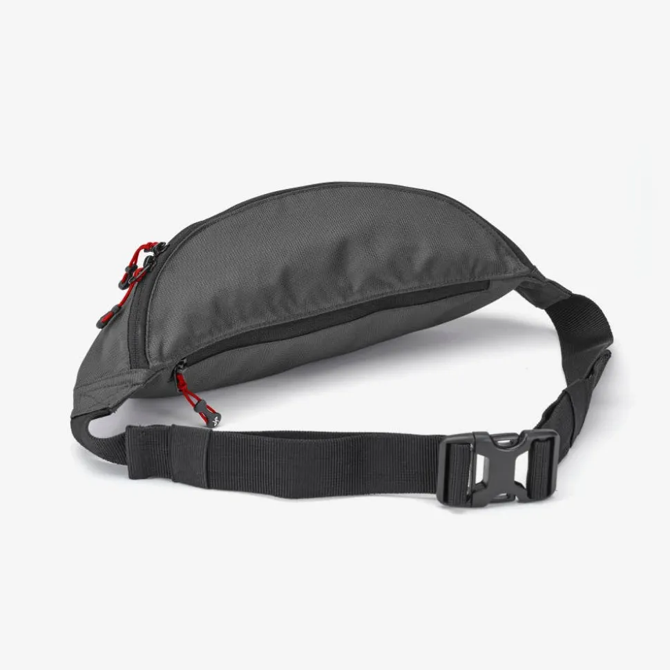Explor Bumbag 3L Unisex