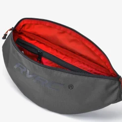 Explor Bumbag 3L Unisex