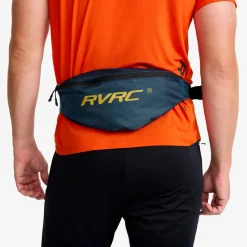Explor Bumbag 3L Unisex