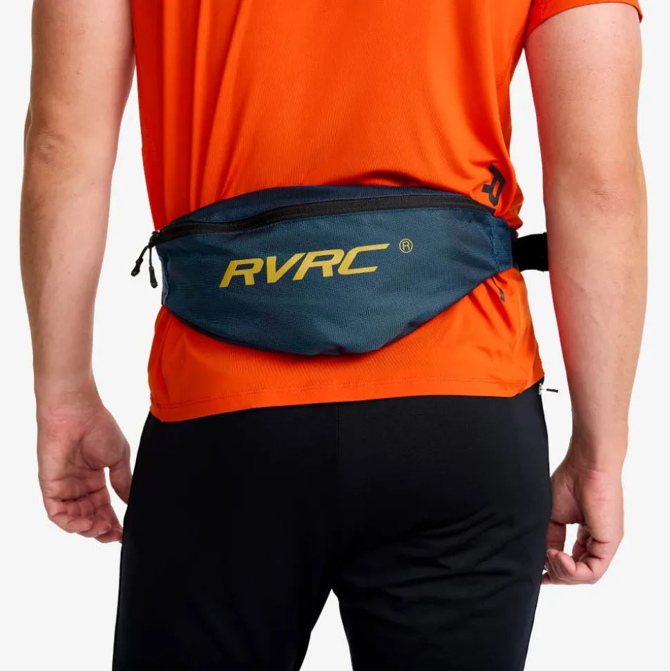 Explor Bumbag 3L Unisex