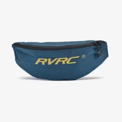 Explor Bumbag 3L Unisex