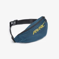 Explor Bumbag 3L Unisex