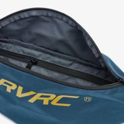 Explor Bumbag 3L Unisex