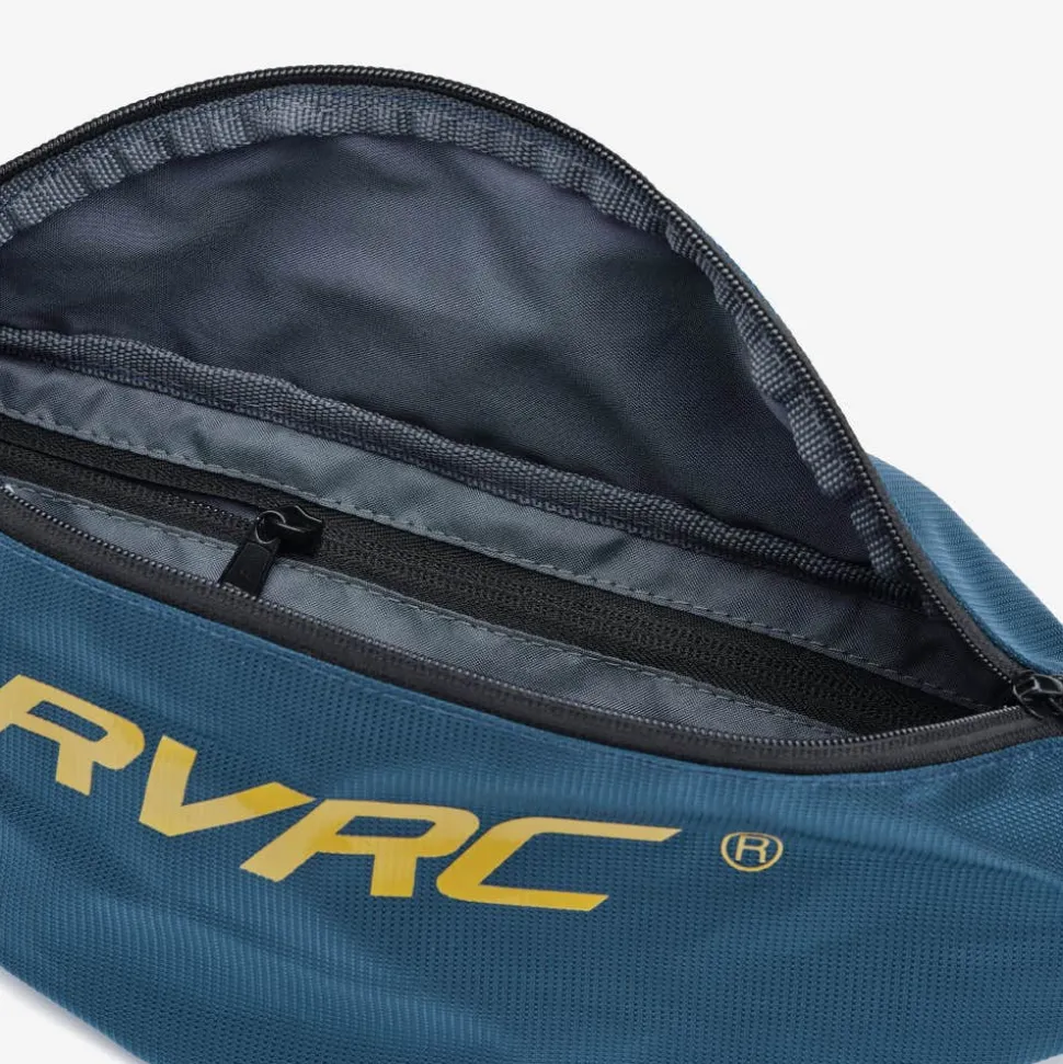 Explor Bumbag 3L Unisex