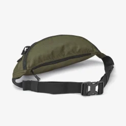 Explor Bumbag 3L Unisex