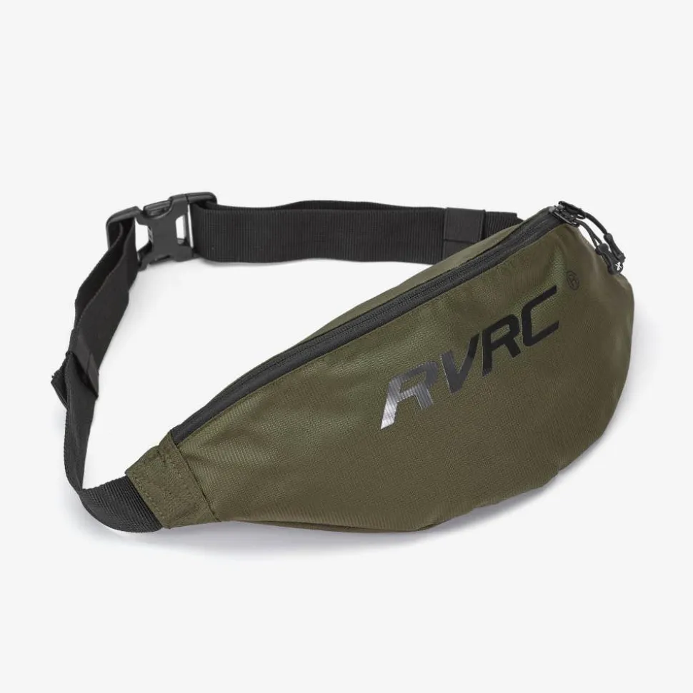 Explor Bumbag 3L Unisex