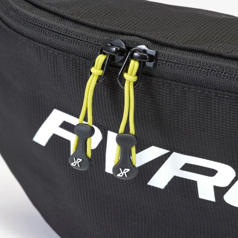 Explor Bumbag 3L Unisex