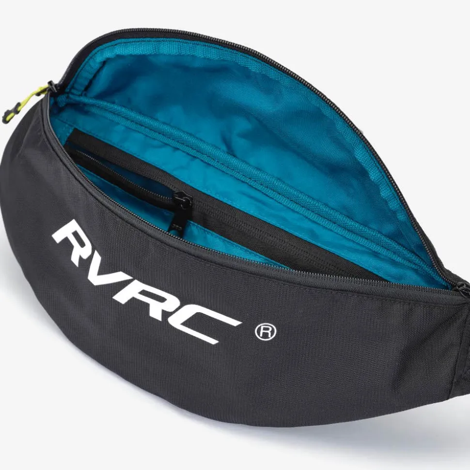 Explor Bumbag 3L Unisex