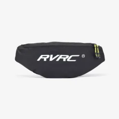 Explor Bumbag 3L Unisex