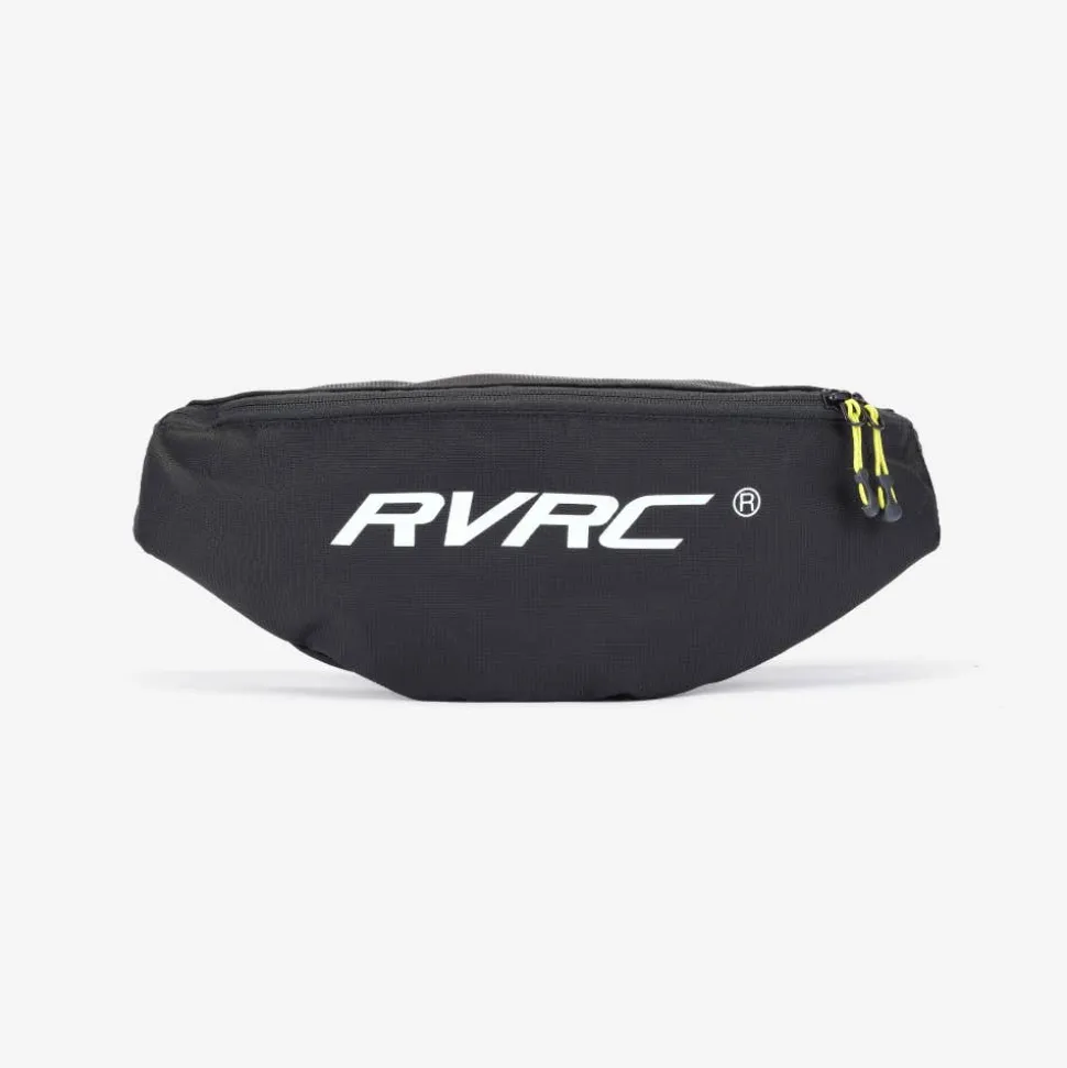 Explor Bumbag 3L Unisex