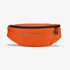 Explor Bumbag 3L Unisex