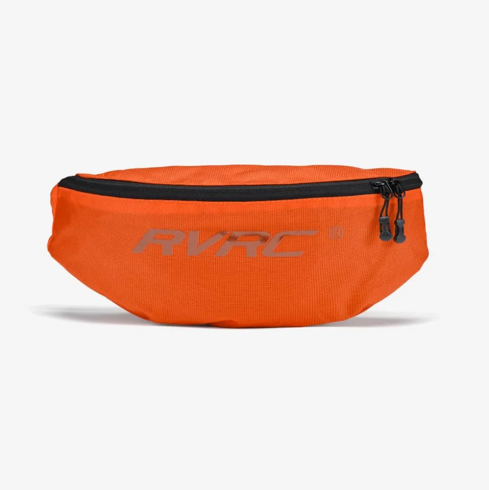 Explor Bumbag 3L Unisex