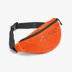 Explor Bumbag 3L Unisex