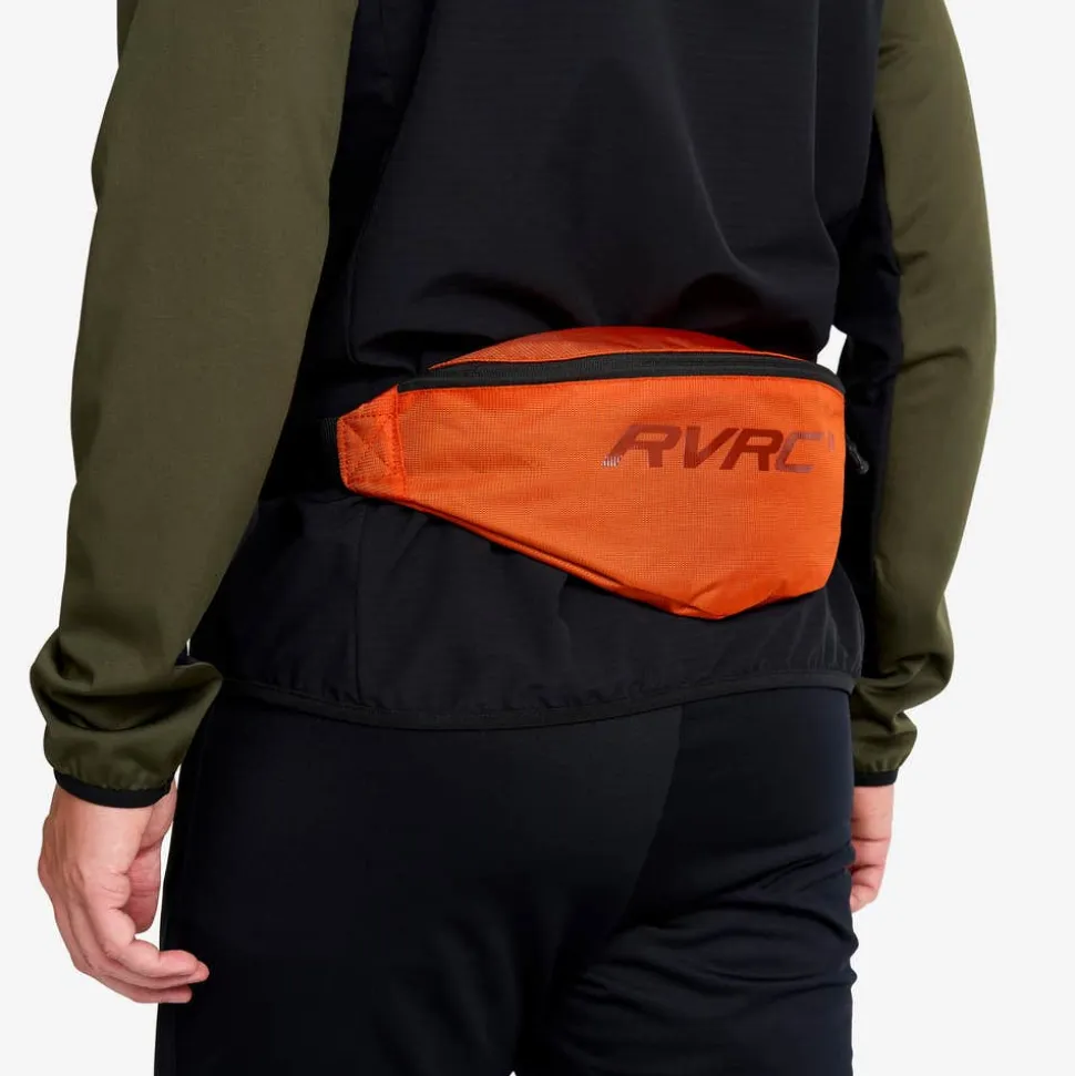 Explor Bumbag 3L Unisex