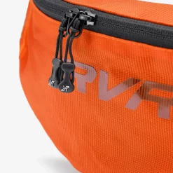 Explor Bumbag 3L Unisex