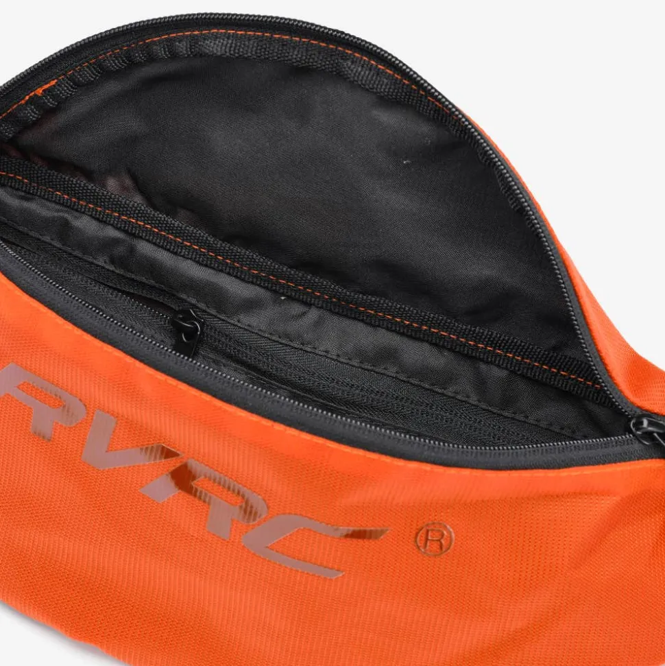 Explor Bumbag 3L Unisex