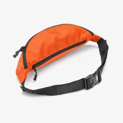 Explor Bumbag 3L Unisex