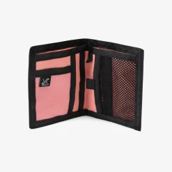 Explor Card Wallet Unisex