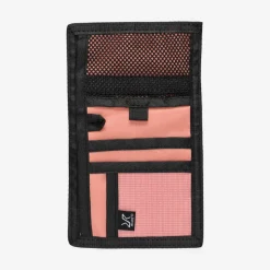 Explor Card Wallet Unisex