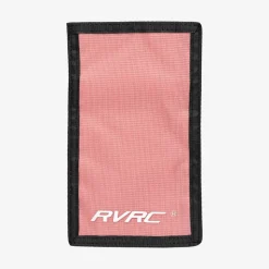 Explor Card Wallet Unisex