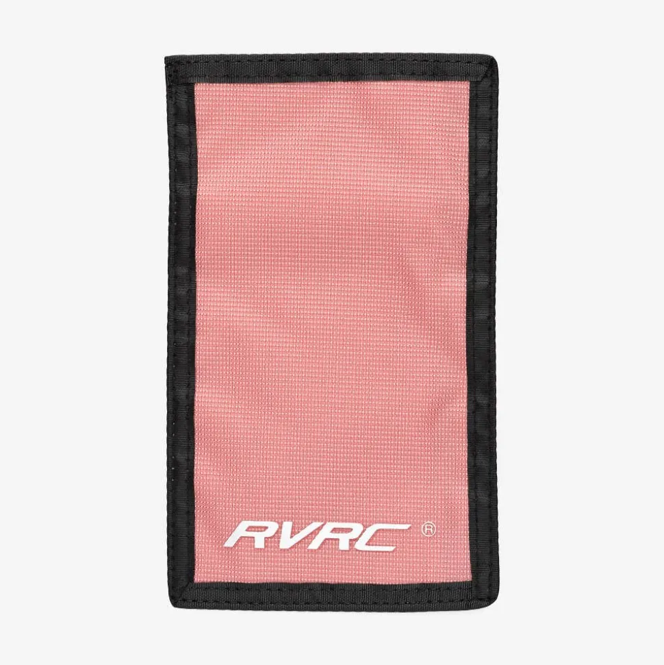 Explor Card Wallet Unisex