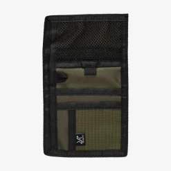 Explor Card Wallet Unisex