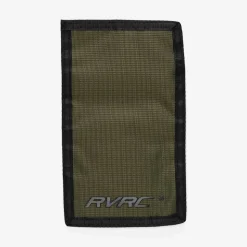 Explor Card Wallet Unisex