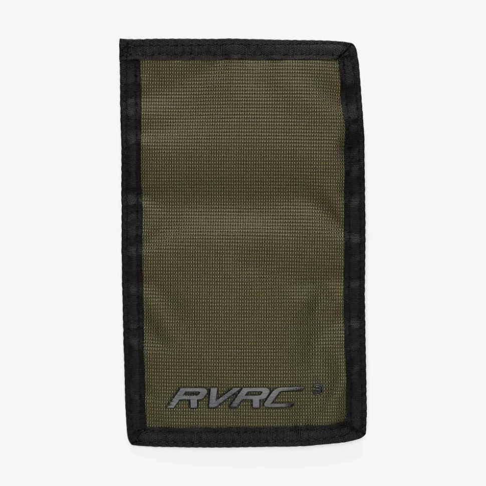 Explor Card Wallet Unisex