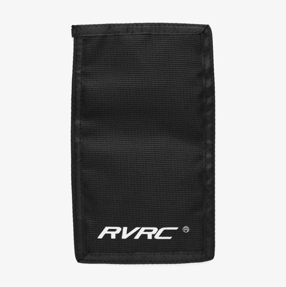 Explor Card Wallet Unisex