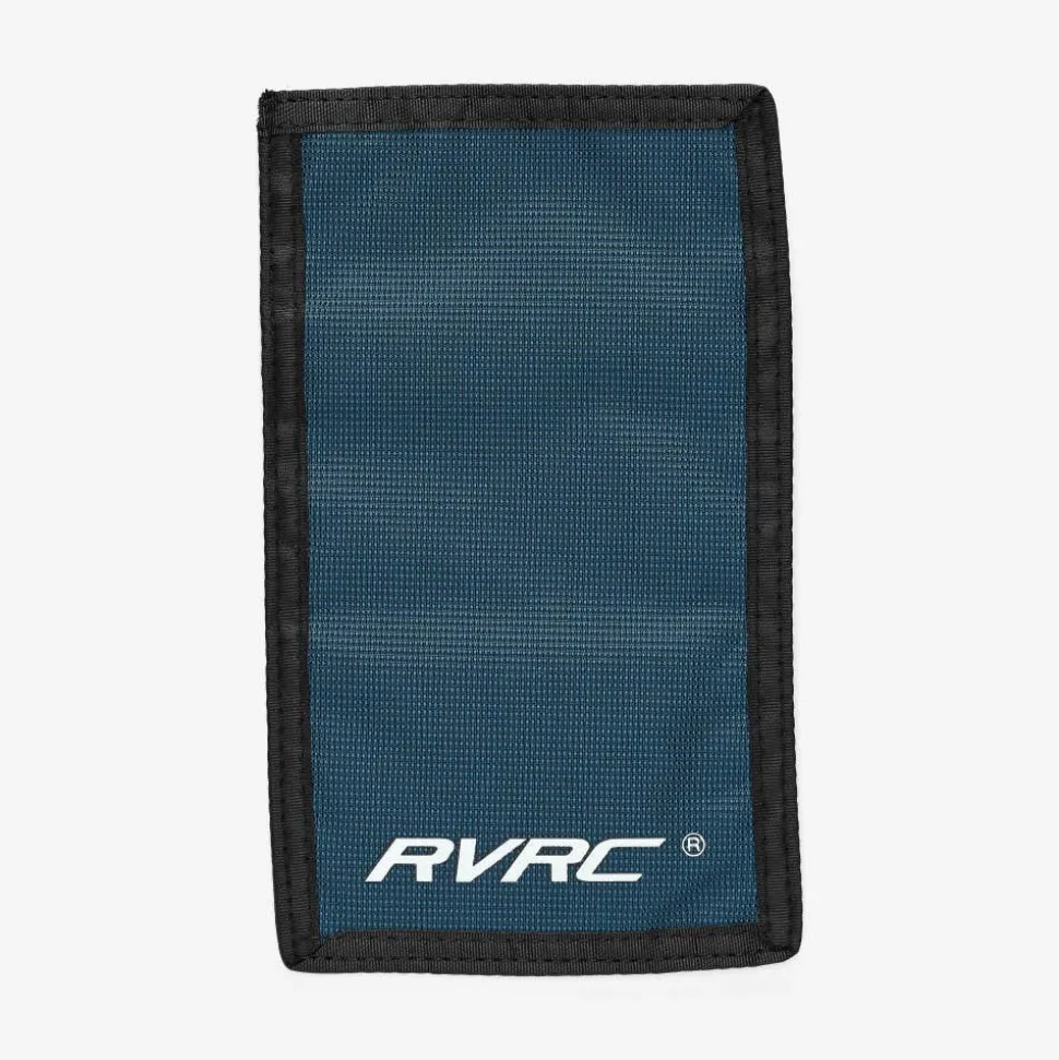 Explor Card Wallet Unisex