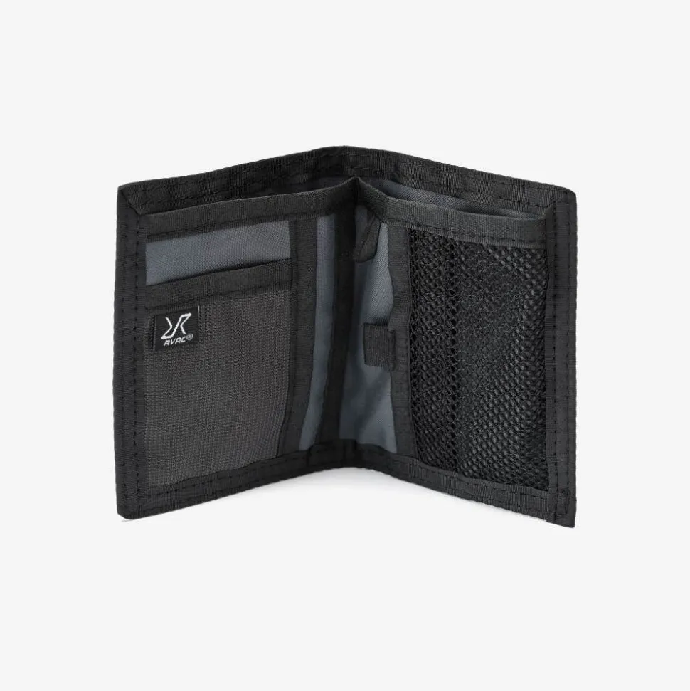 Explor Card Wallet Unisex
