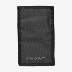 Explor Card Wallet Unisex