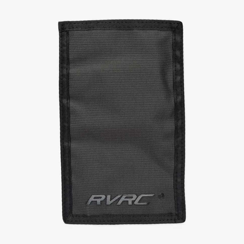 Explor Card Wallet Unisex