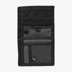 Explor Card Wallet Unisex