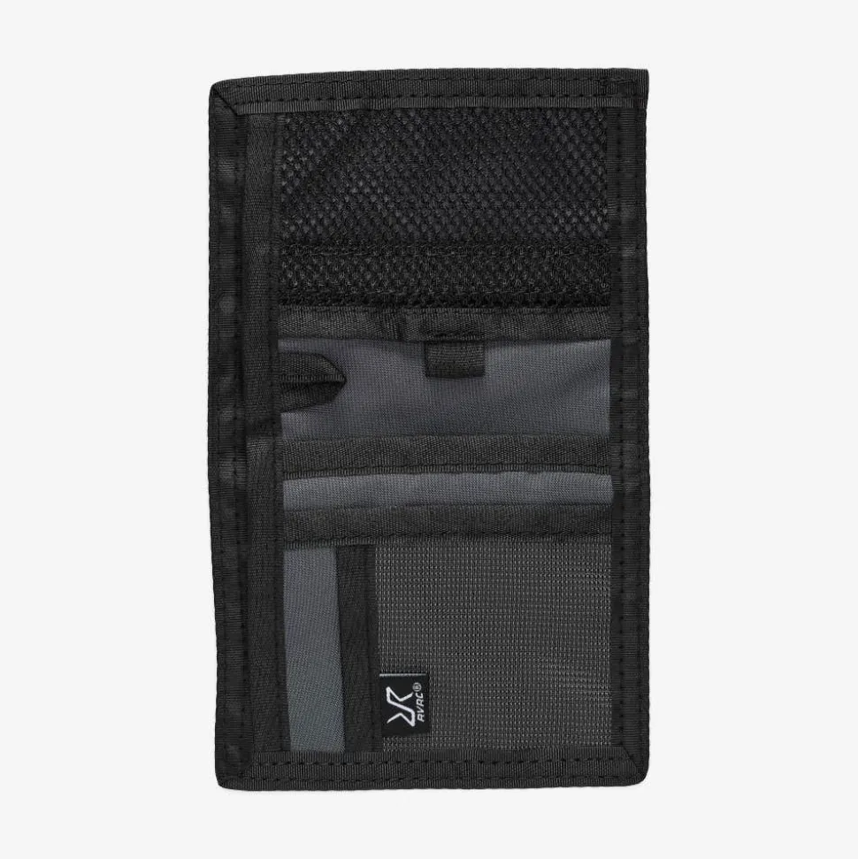 Explor Card Wallet Unisex