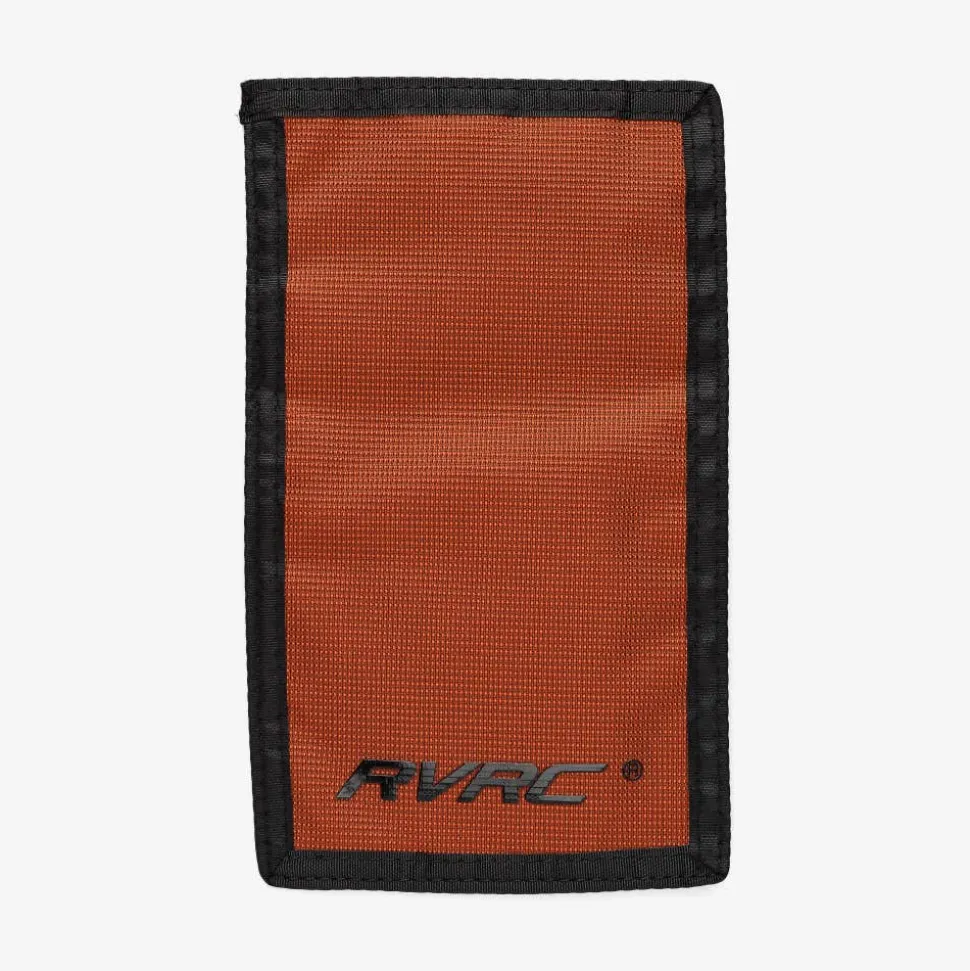 Explor Card Wallet Unisex