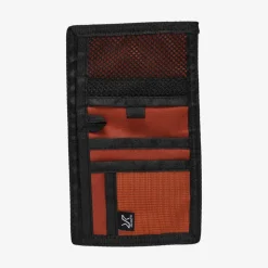 Explor Card Wallet Unisex