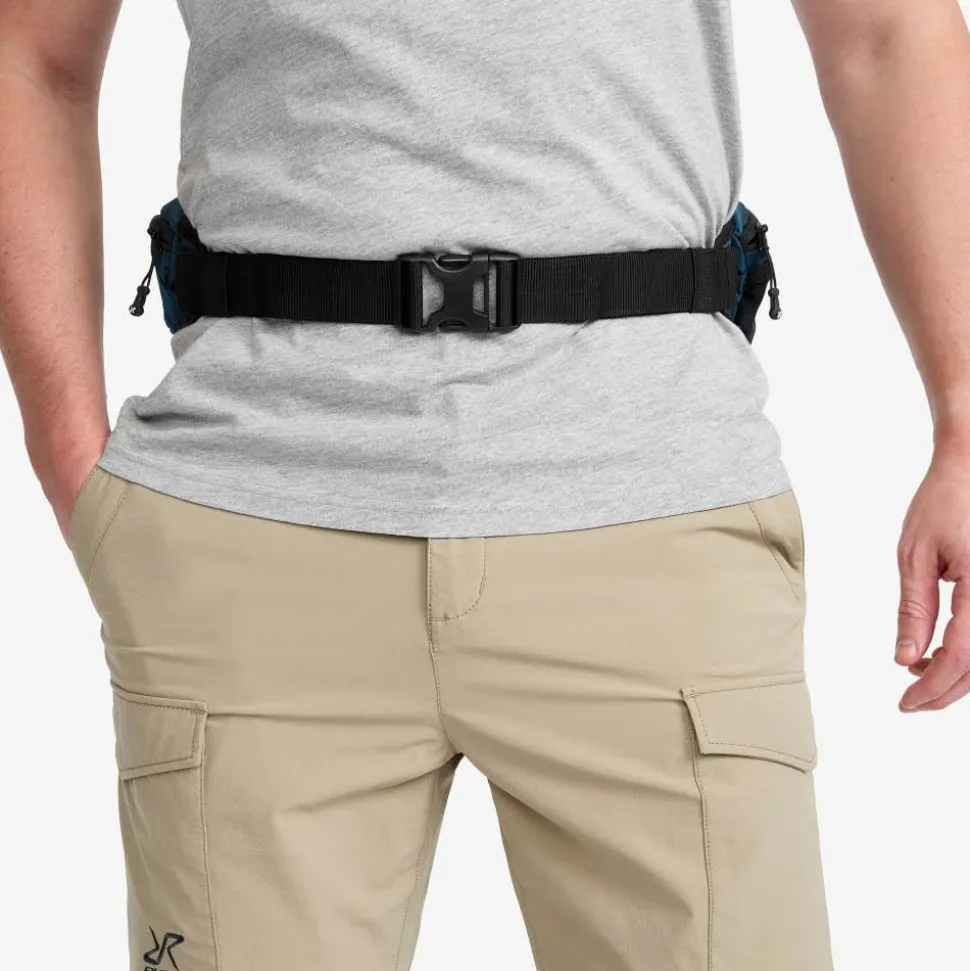 Explor Hip Pack 5L Unisex